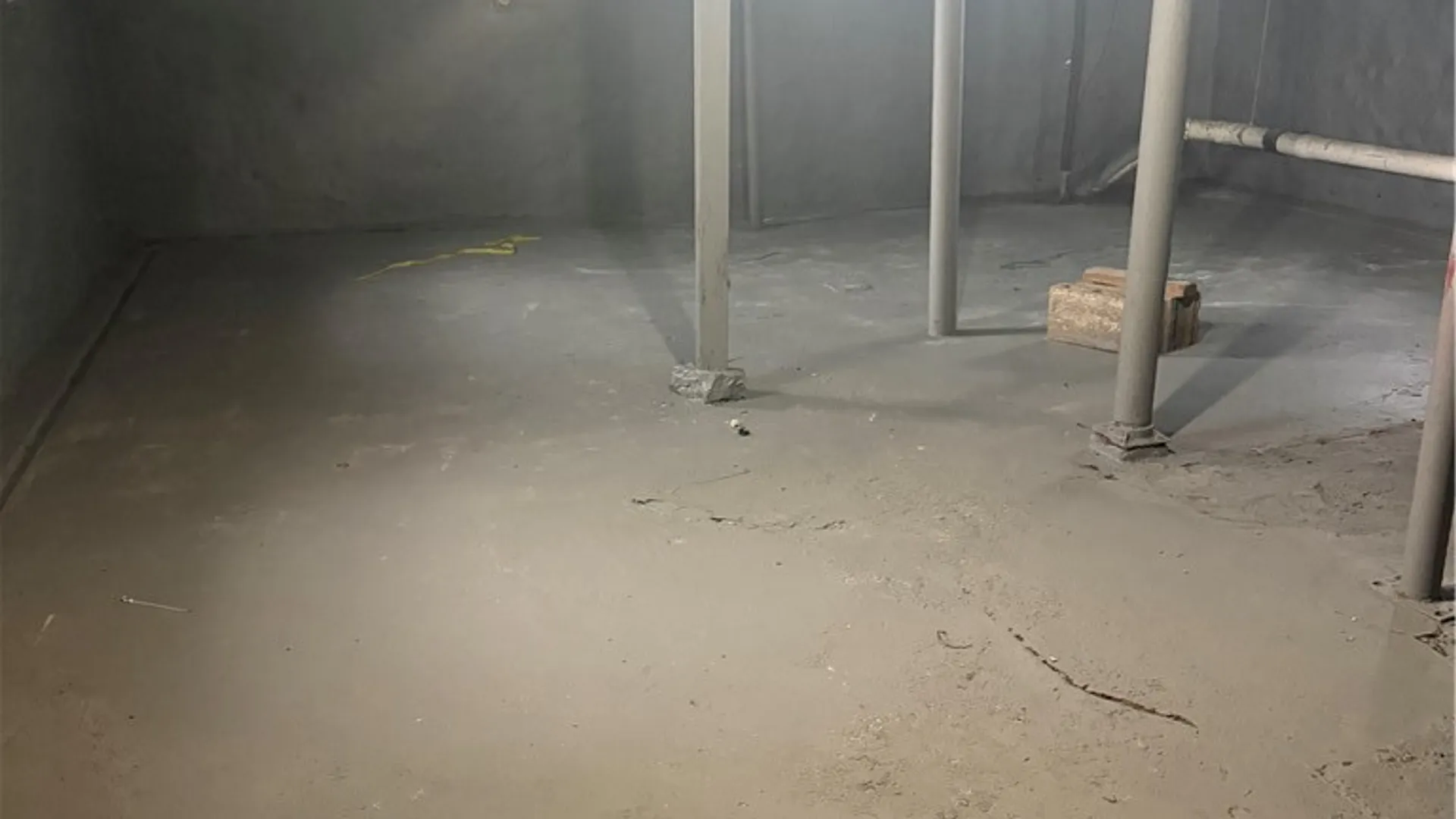 Property at 45 Otis Place, Buffalo, NY 14209 27