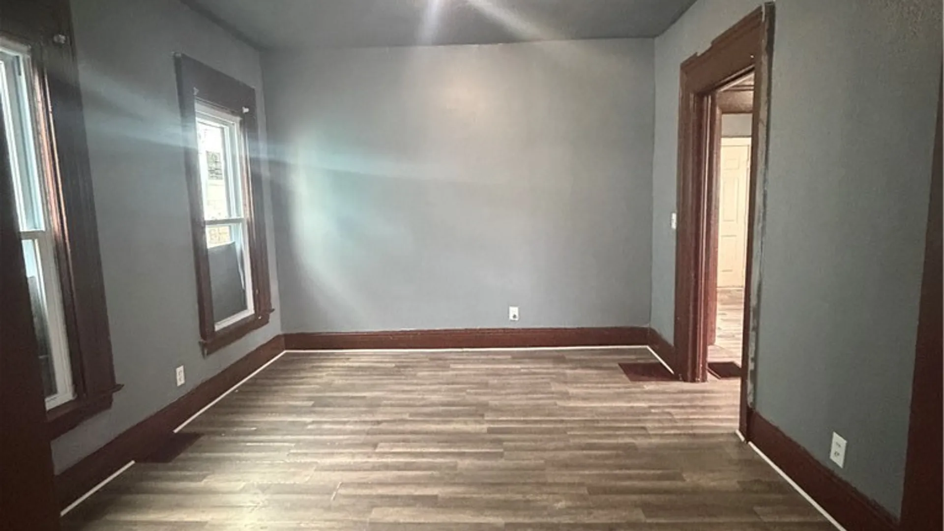 Property at 45 Otis Place, Buffalo, NY 14209 3