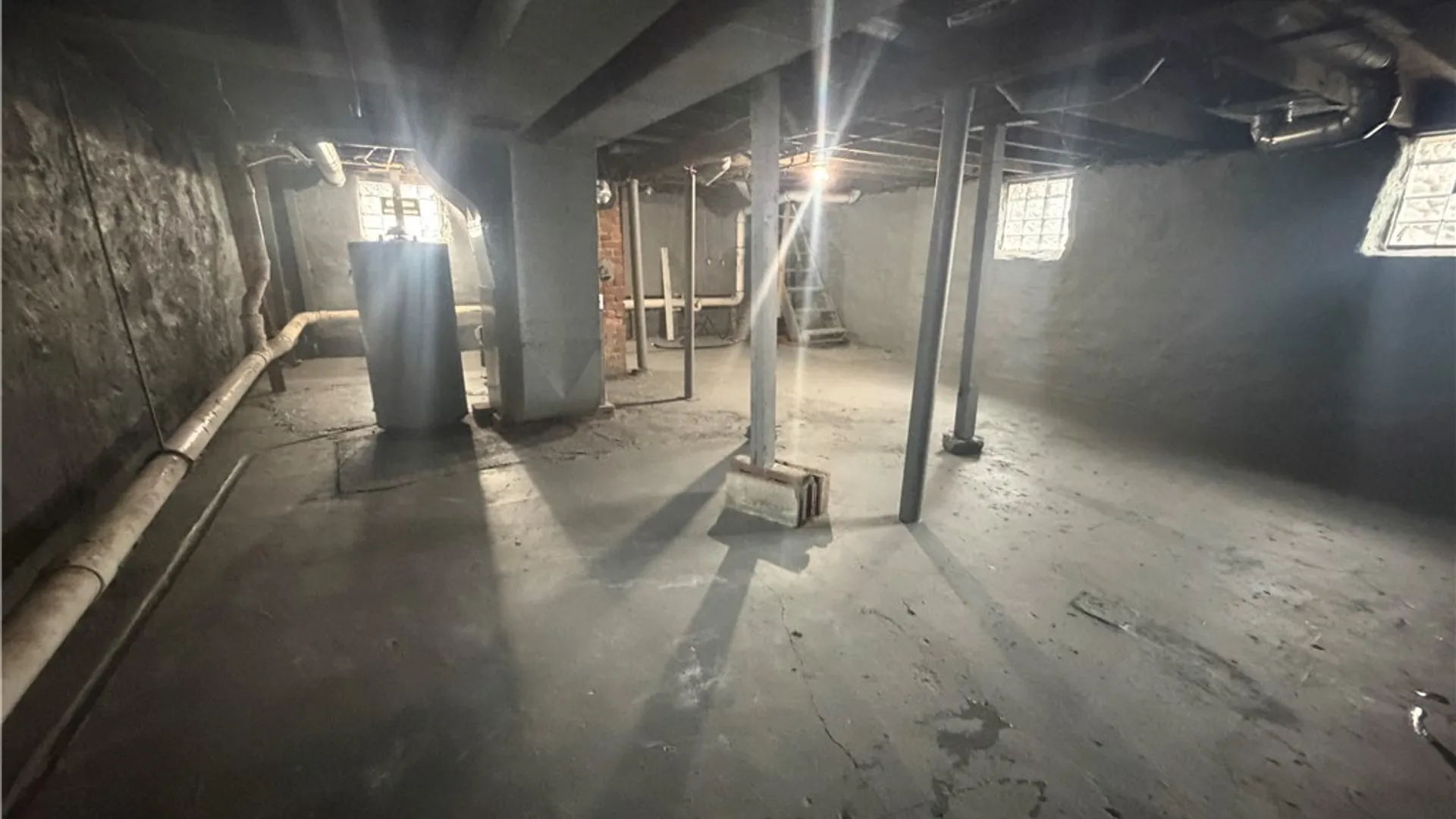 Property at 45 Otis Place, Buffalo, NY 14209 30