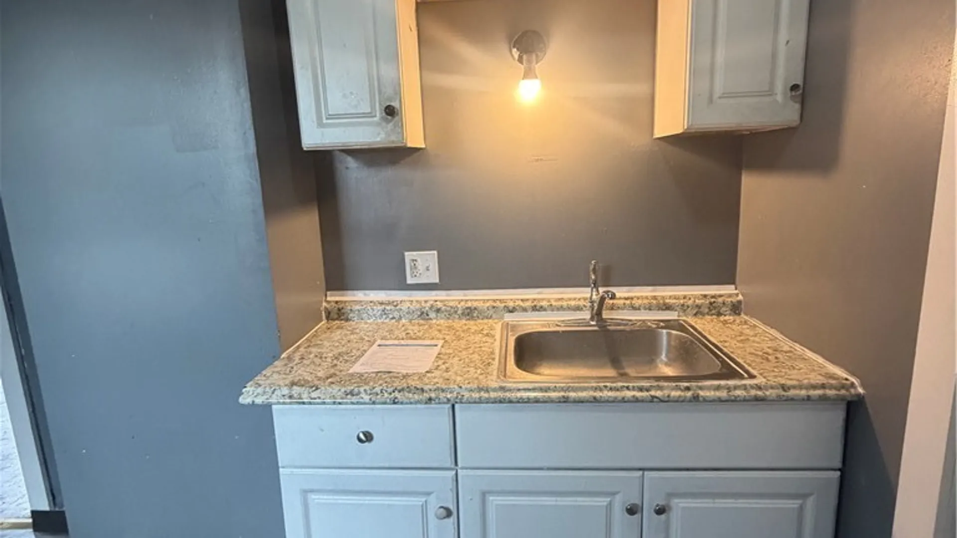 Property at 45 Otis Place, Buffalo, NY 14209 31