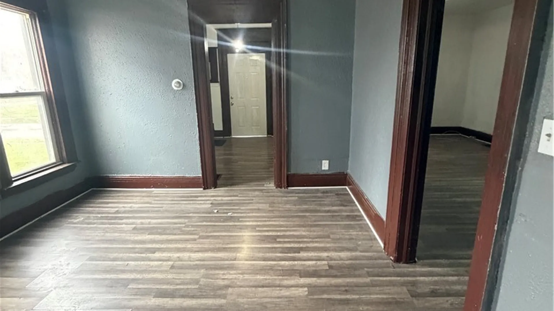 Property at 45 Otis Place, Buffalo, NY 14209 33