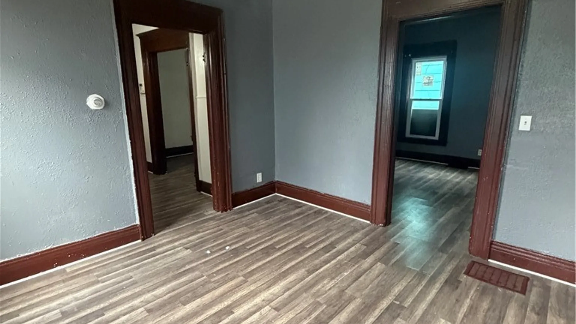 Property at 45 Otis Place, Buffalo, NY 14209 34