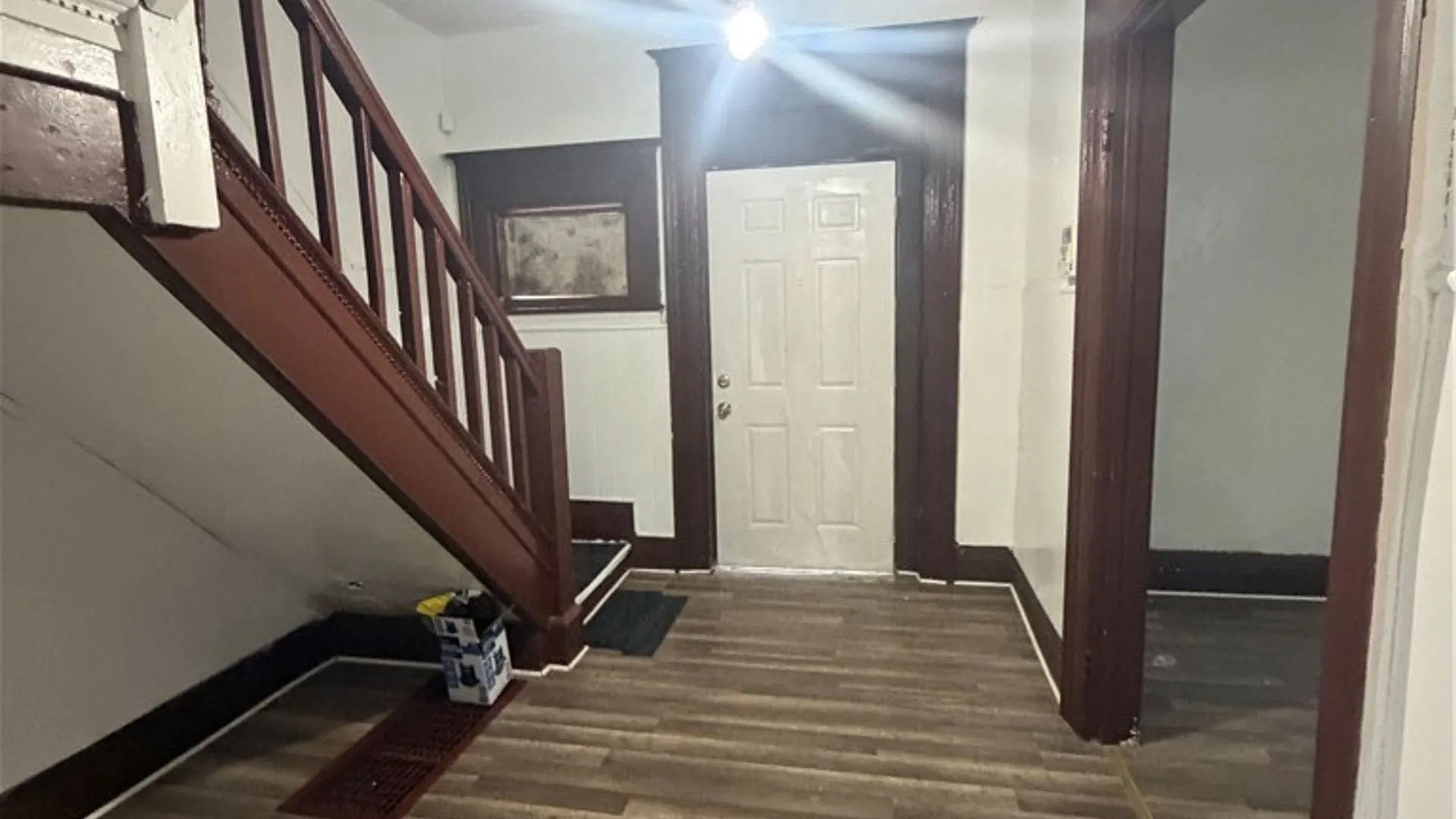 Property at 45 Otis Place, Buffalo, NY 14209 35