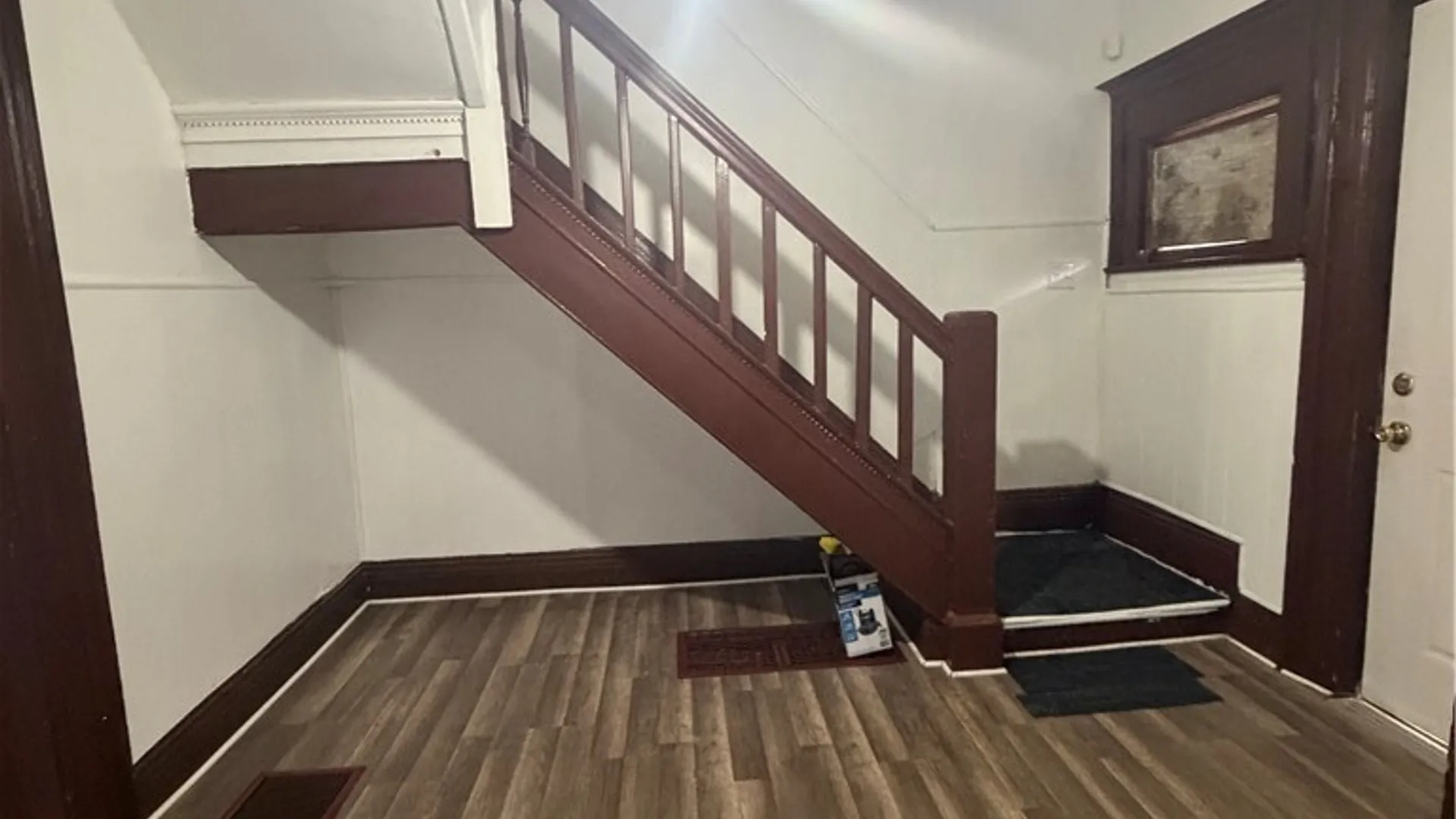 Property at 45 Otis Place, Buffalo, NY 14209 5