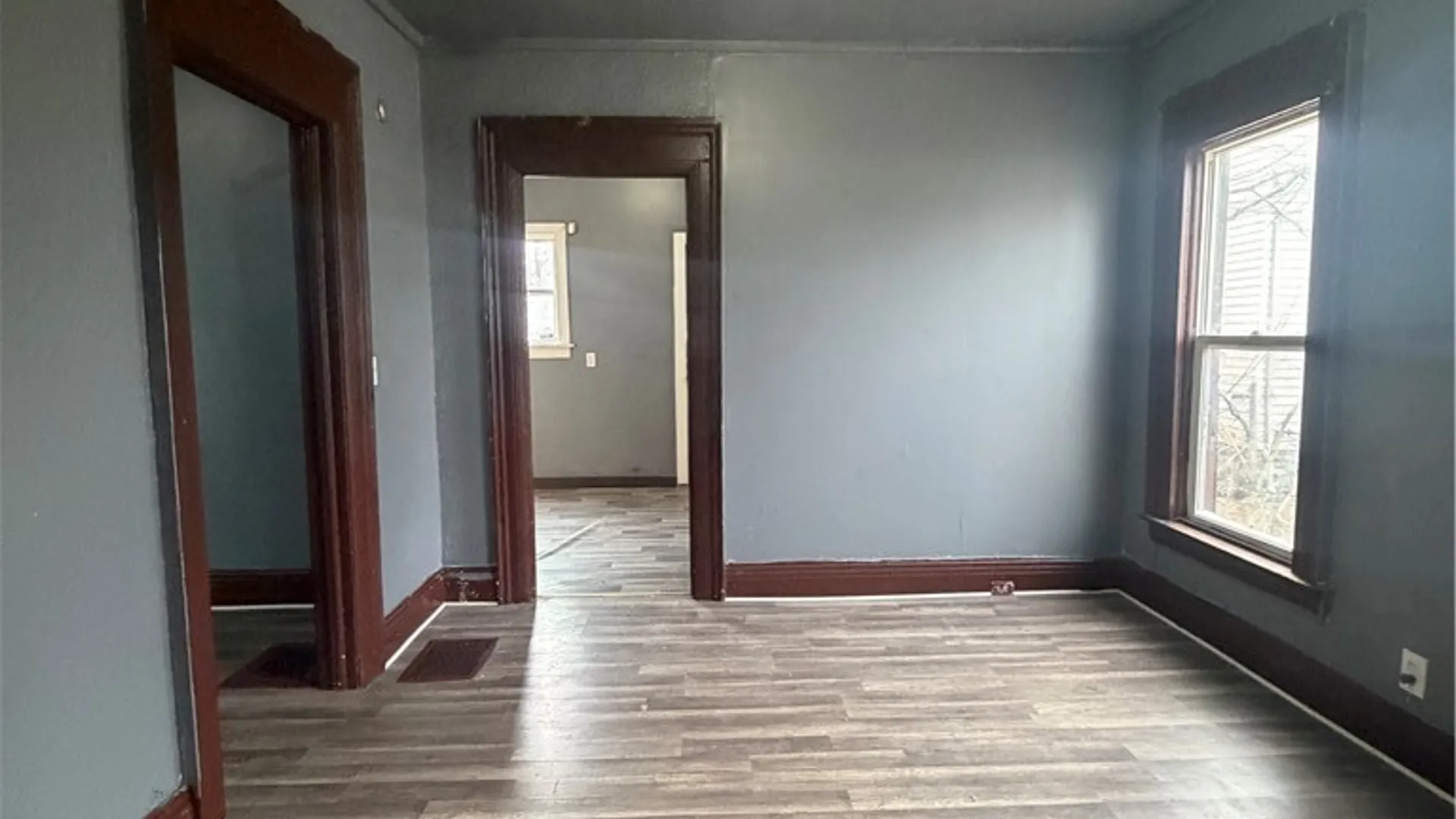 Property at 45 Otis Place, Buffalo, NY 14209 6