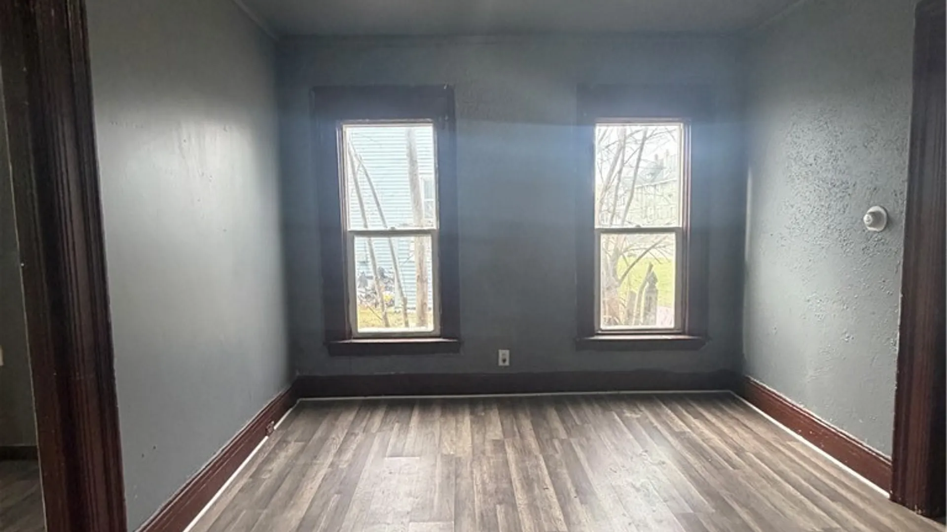 Property at 45 Otis Place, Buffalo, NY 14209 7