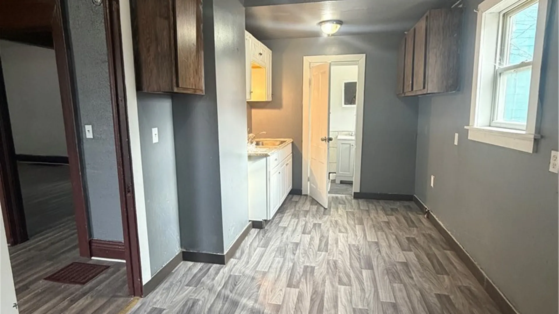 Property at 45 Otis Place, Buffalo, NY 14209 8