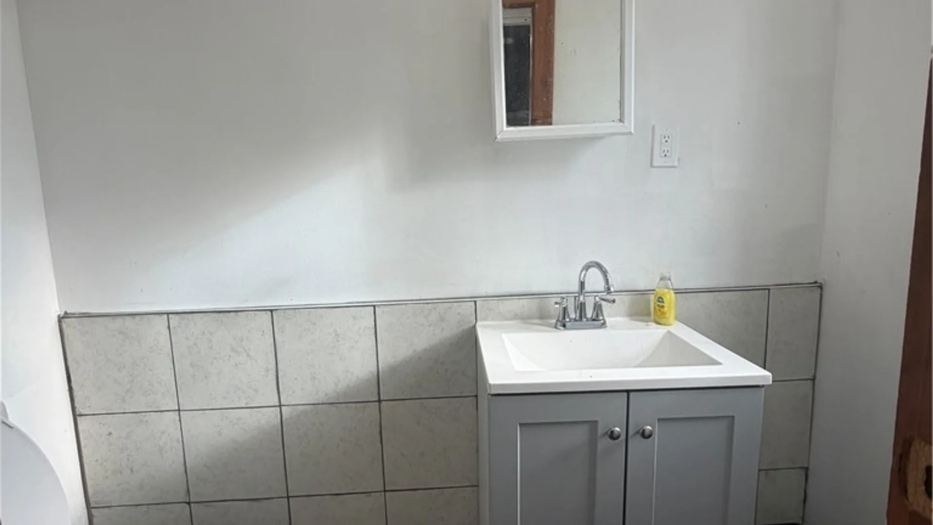 Property at 45 Otis Place, Buffalo, NY 14209 9