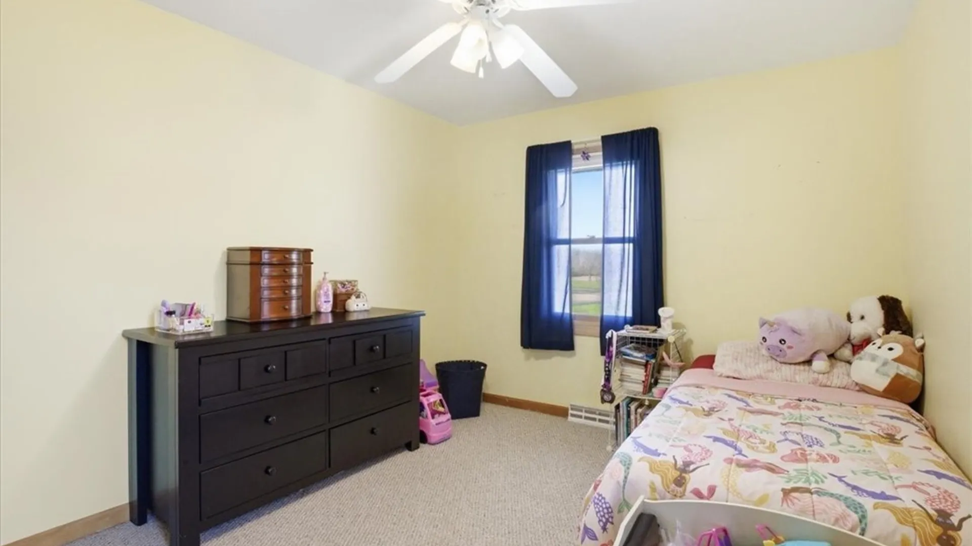 Property at 4256 Upper Mountain Road, Cambria, NY 14132 13