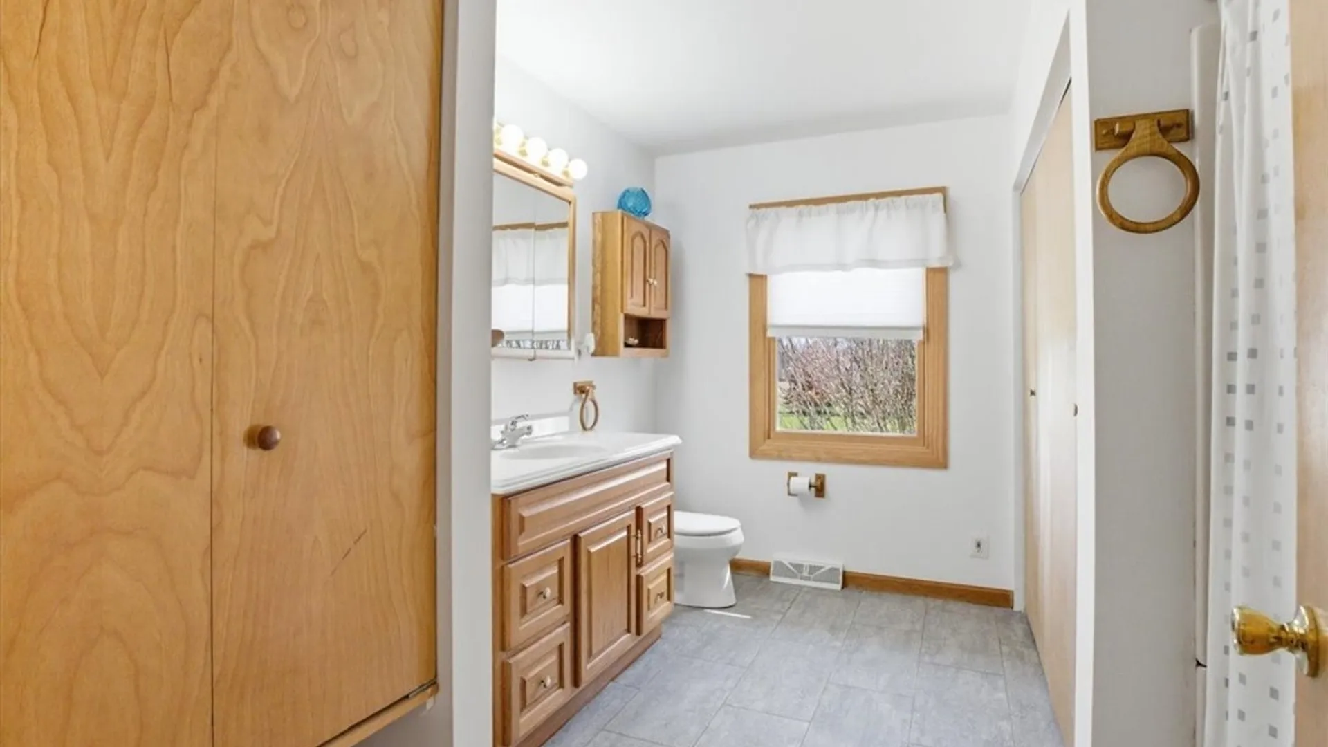 Property at 4256 Upper Mountain Road, Cambria, NY 14132 17