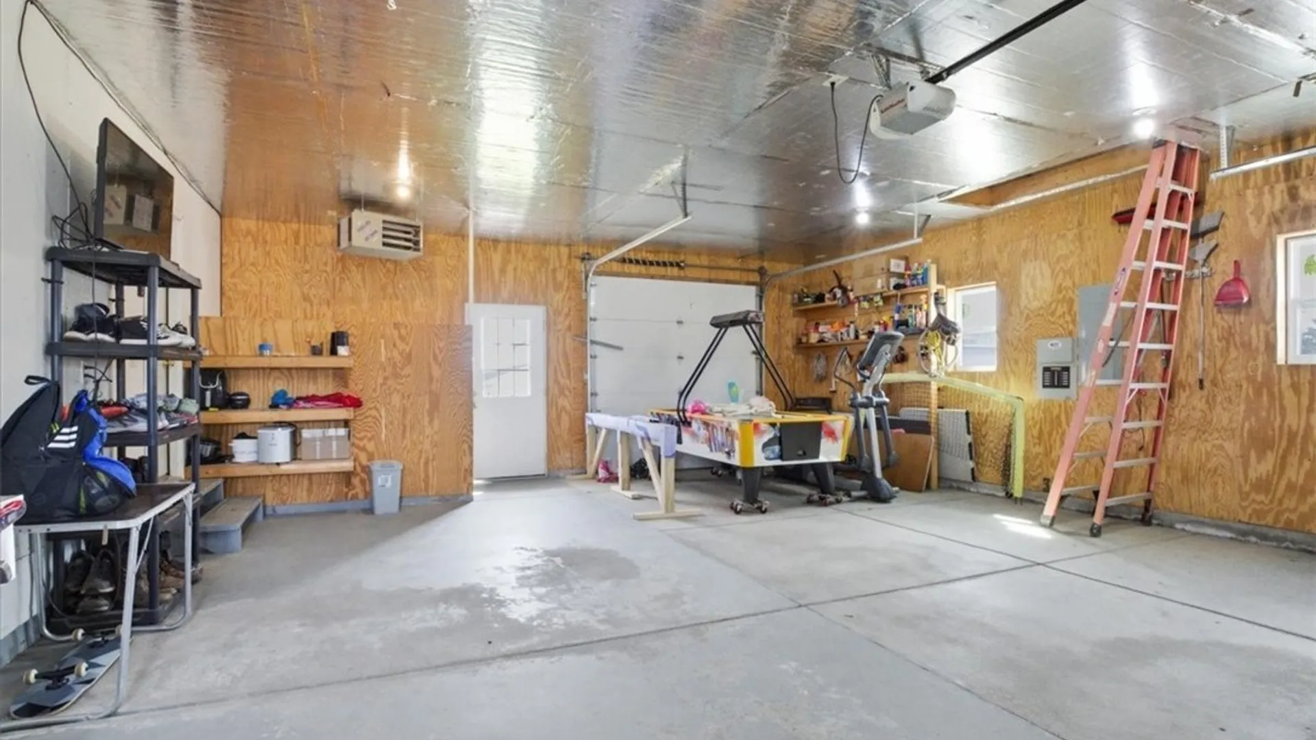 Property at 4256 Upper Mountain Road, Cambria, NY 14132 19