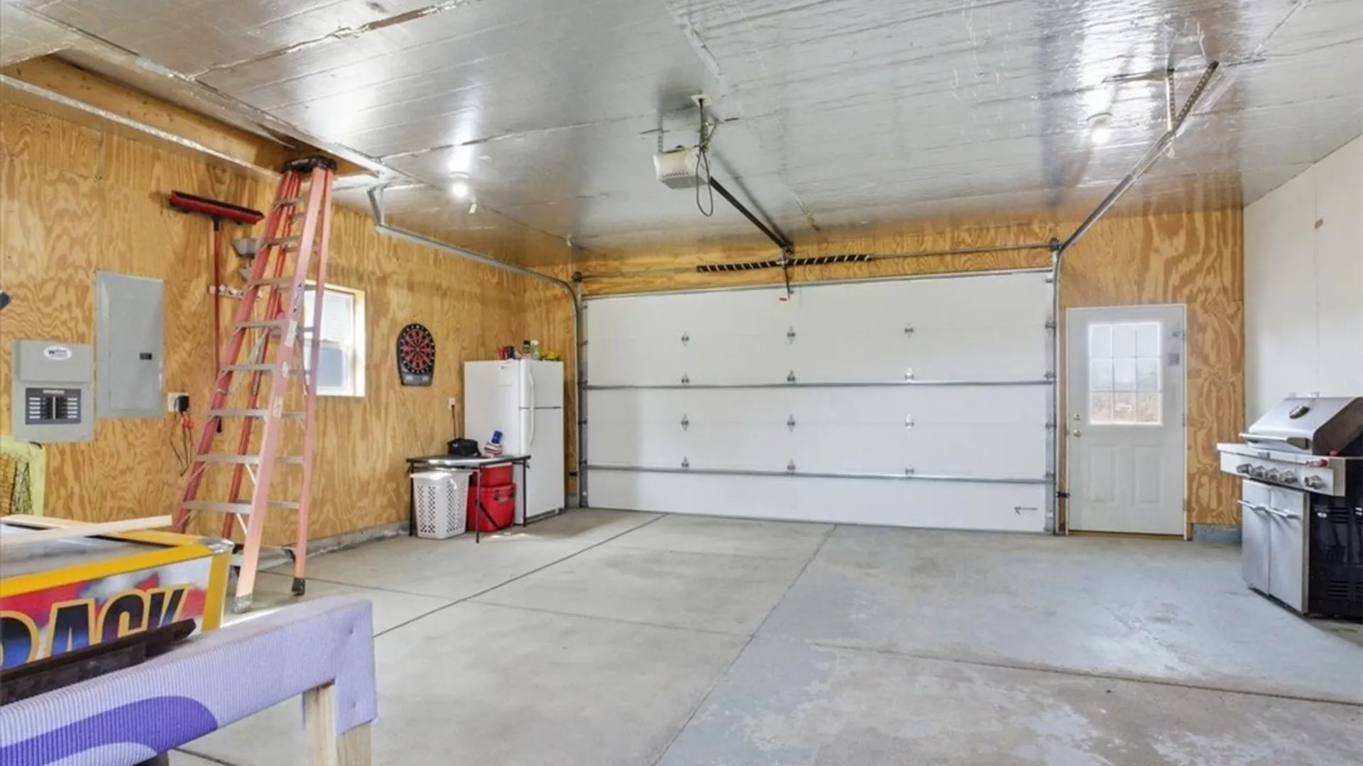 Property at 4256 Upper Mountain Road, Cambria, NY 14132 20
