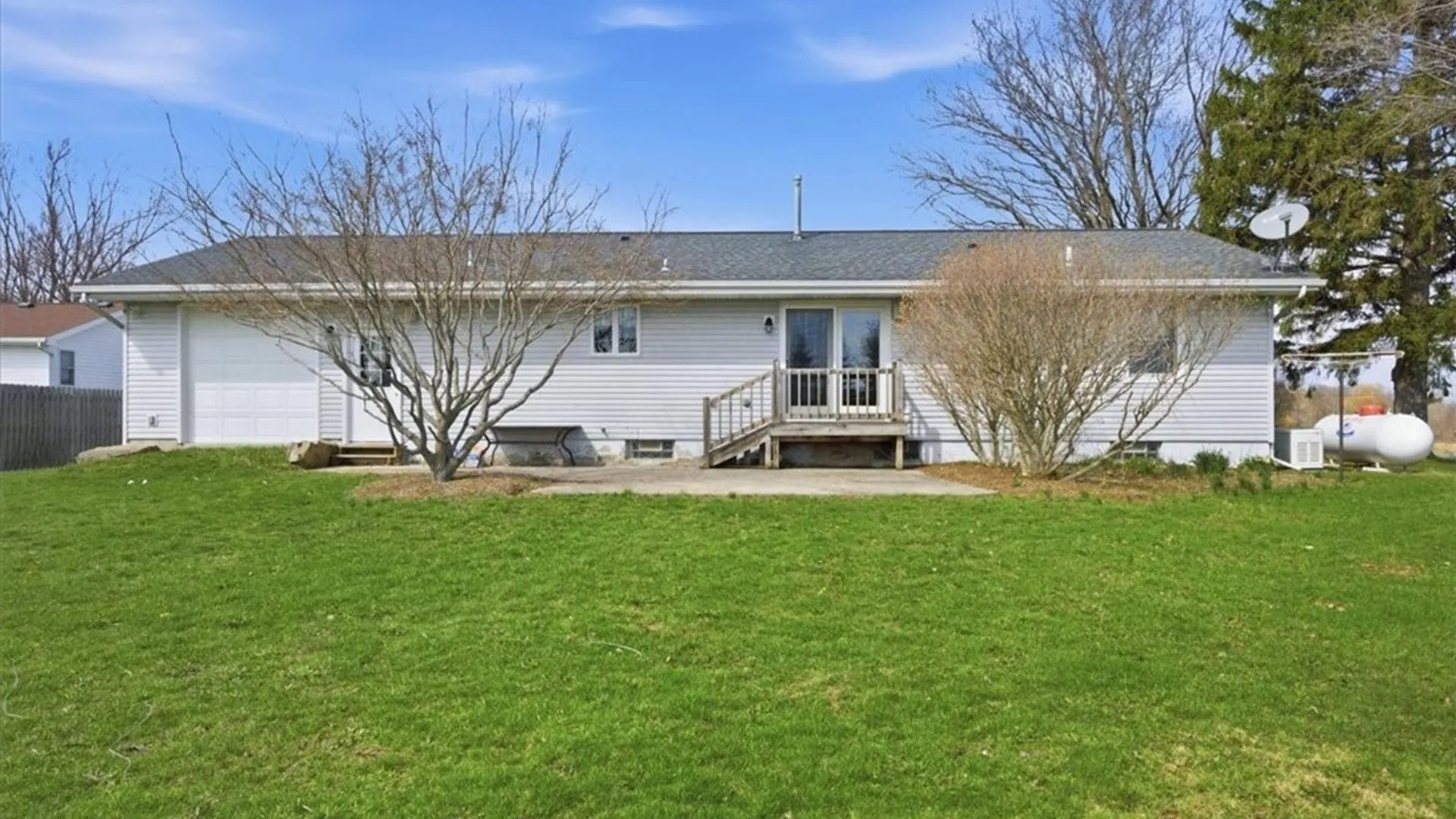 Property at 4256 Upper Mountain Road, Cambria, NY 14132 25