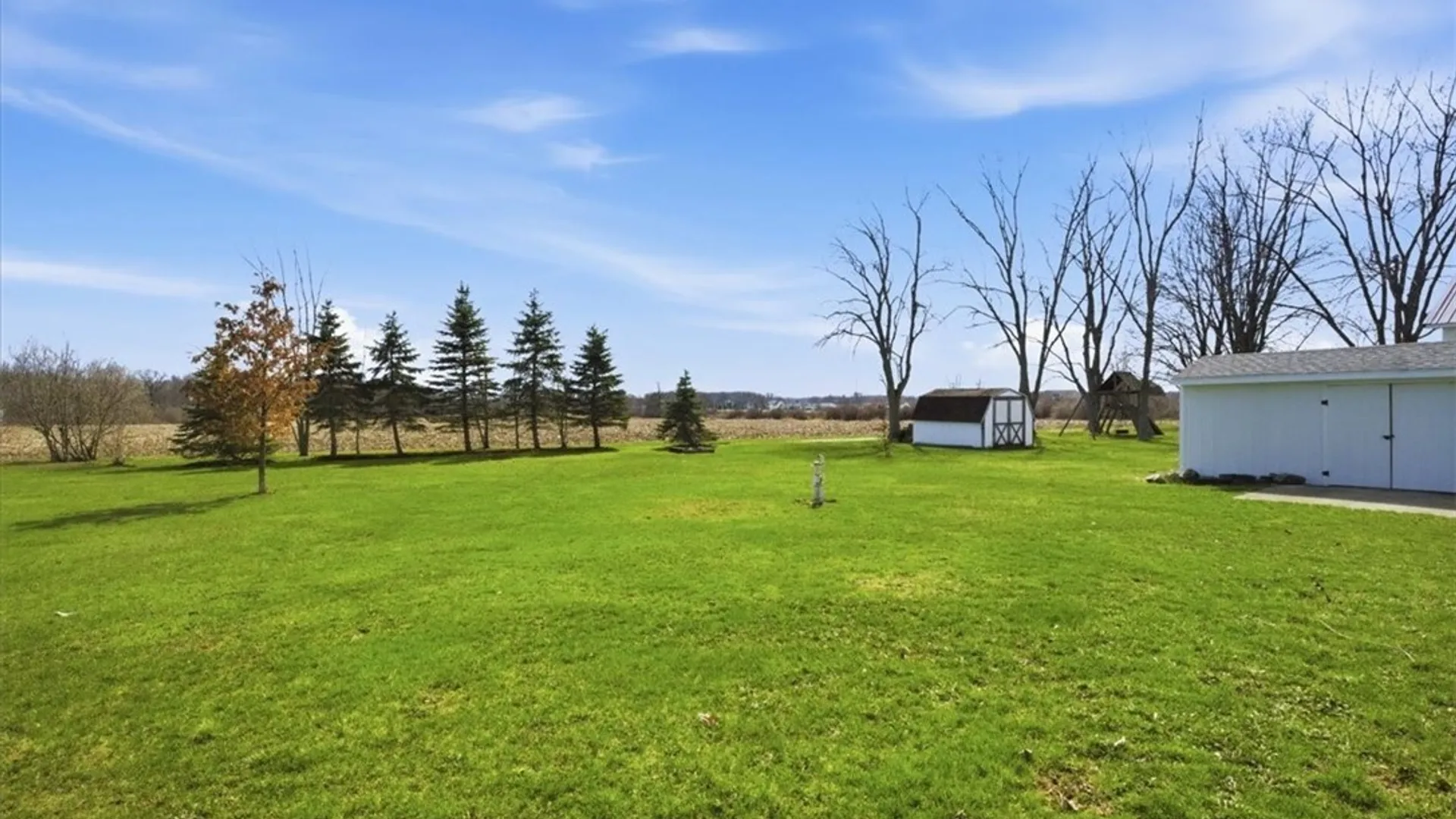 Property at 4256 Upper Mountain Road, Cambria, NY 14132 27