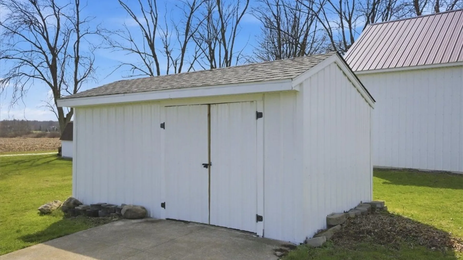 Property at 4256 Upper Mountain Road, Cambria, NY 14132 28