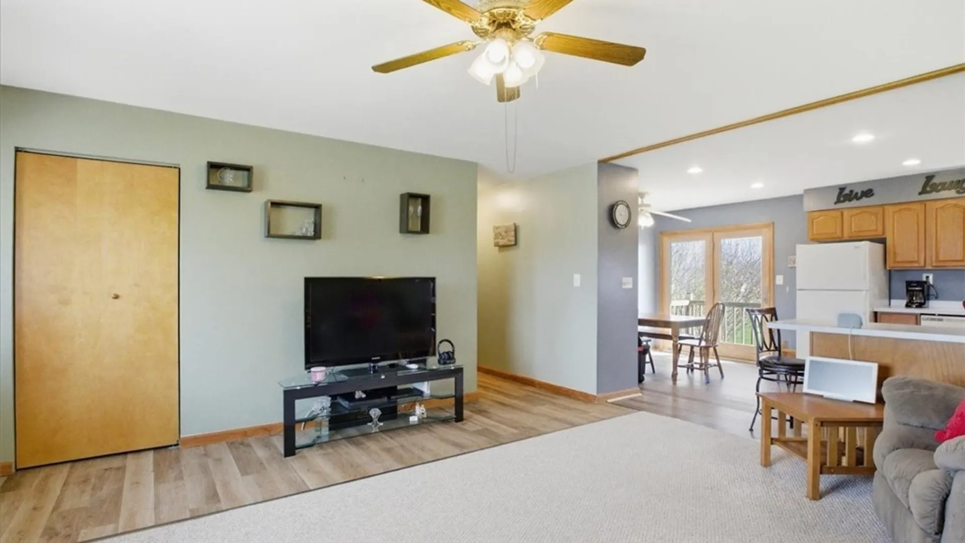 Property at 4256 Upper Mountain Road, Cambria, NY 14132 3
