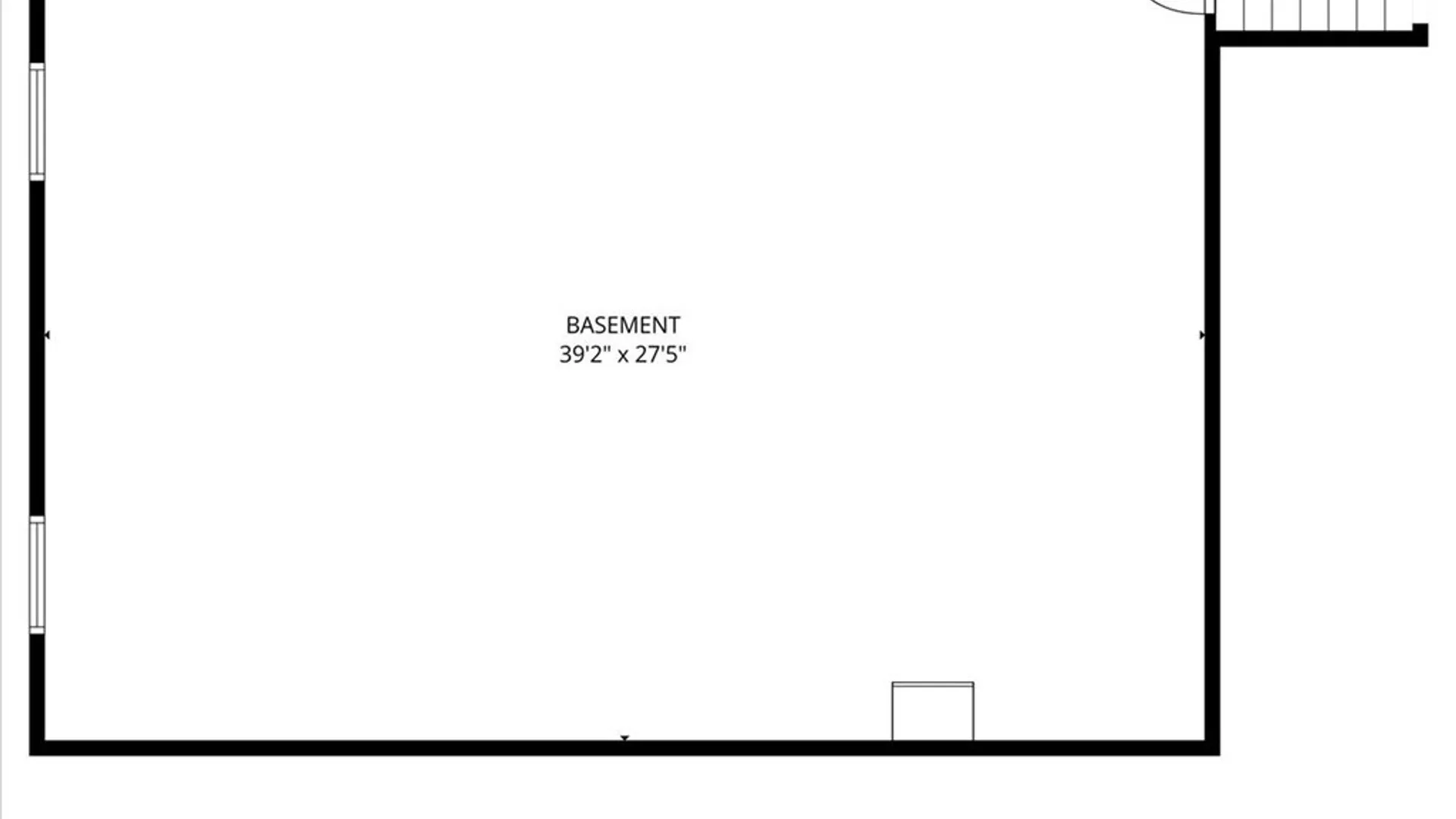 Property at 4256 Upper Mountain Road, Cambria, NY 14132 35