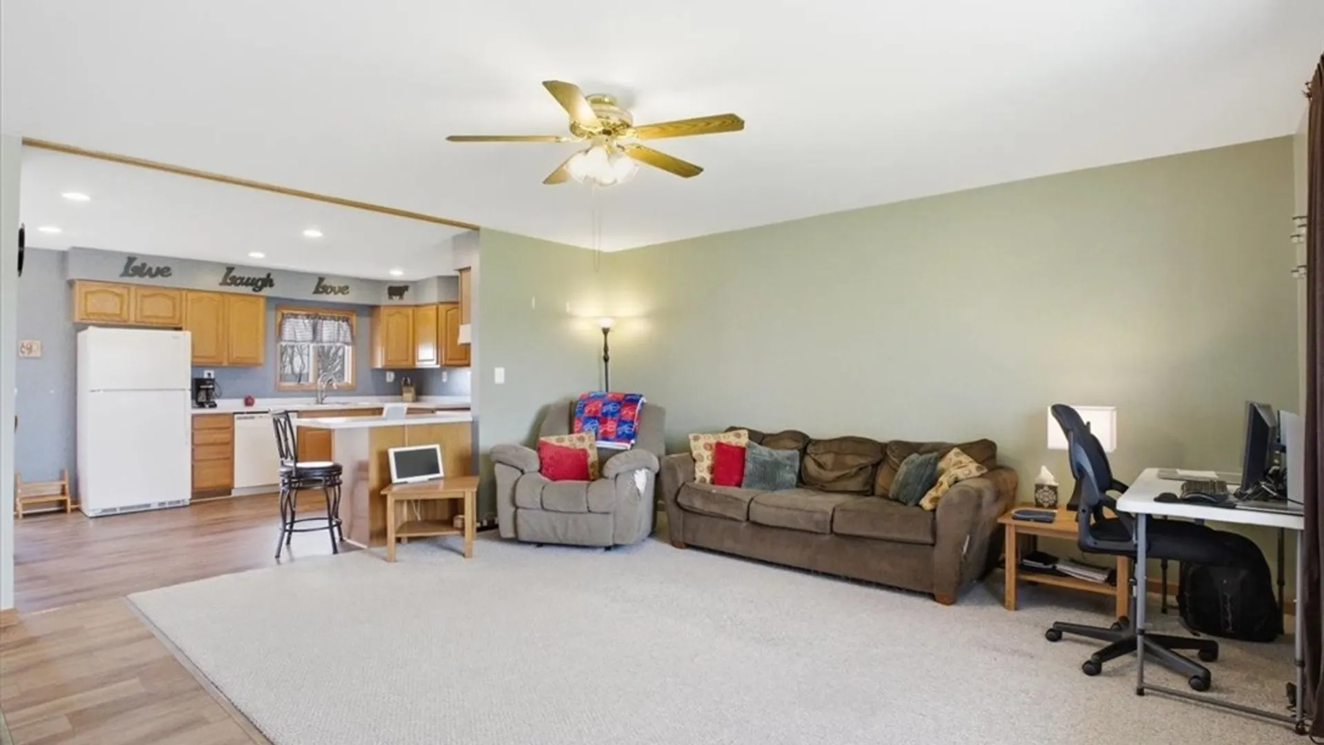 Property at 4256 Upper Mountain Road, Cambria, NY 14132 5