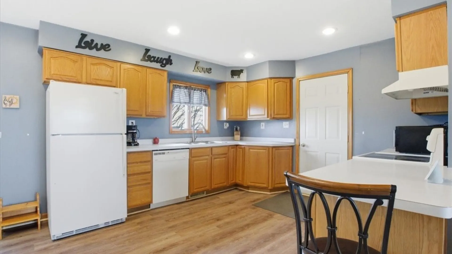 Property at 4256 Upper Mountain Road, Cambria, NY 14132 6