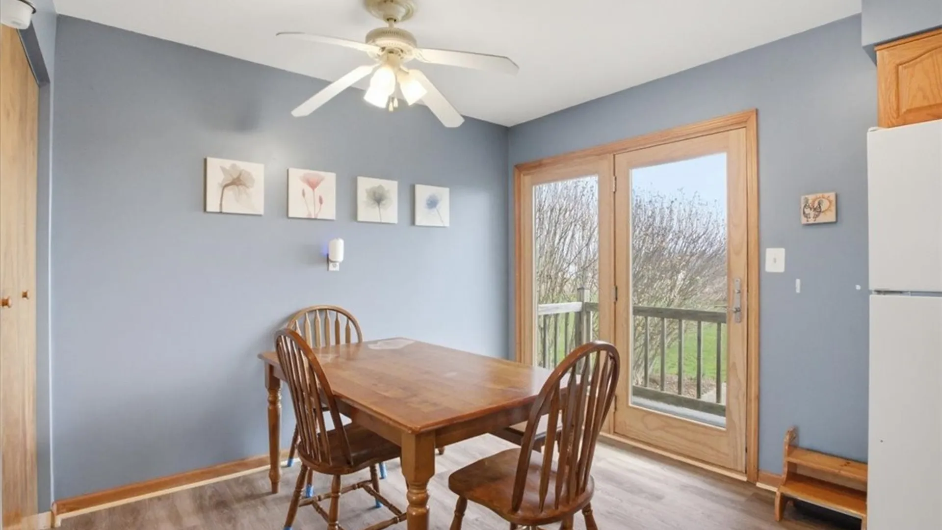Property at 4256 Upper Mountain Road, Cambria, NY 14132 9