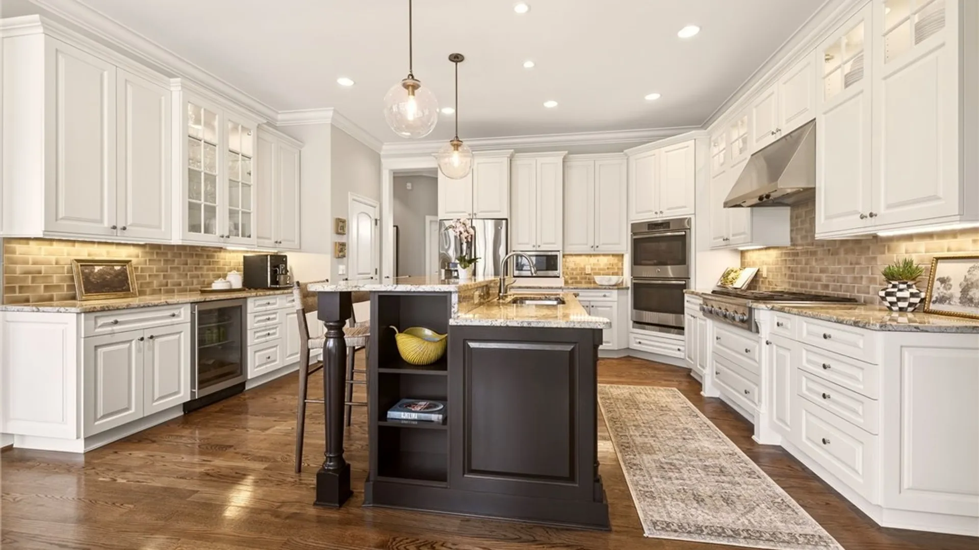 Property at 22 Greythorne Hill, Pittsford, NY 14534 10