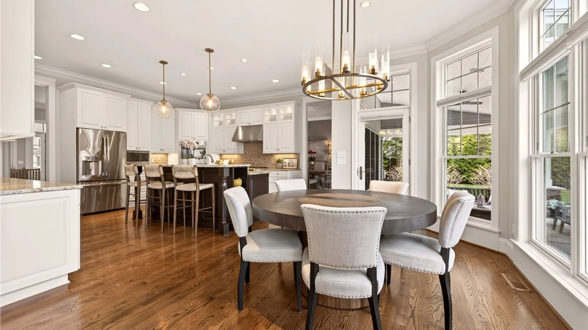 Property at 22 Greythorne Hill, Pittsford, NY 14534 11