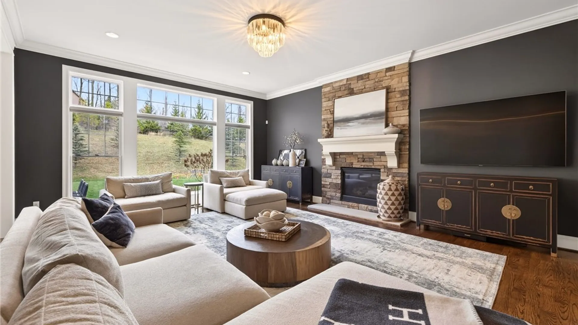 Property at 22 Greythorne Hill, Pittsford, NY 14534 14