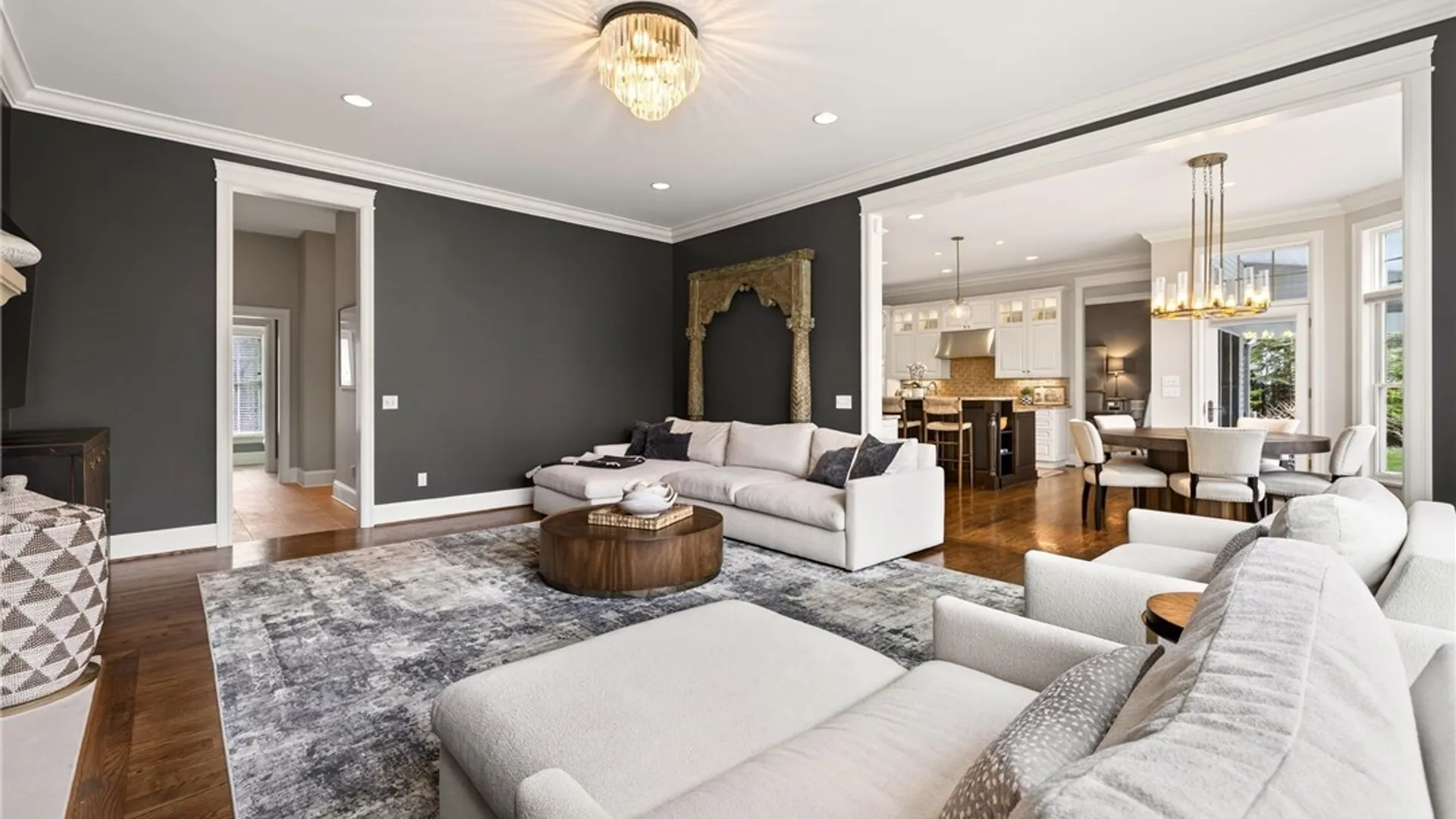 Property at 22 Greythorne Hill, Pittsford, NY 14534 15