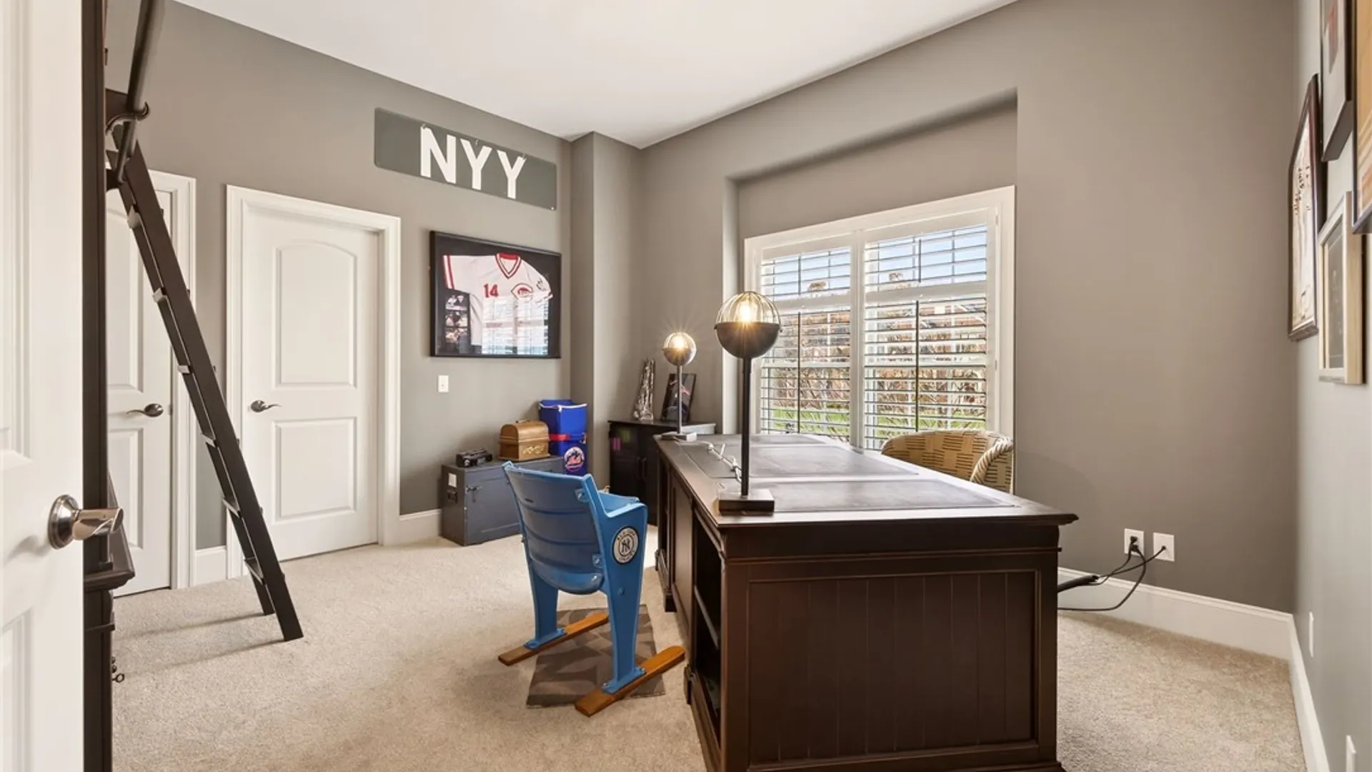 Property at 22 Greythorne Hill, Pittsford, NY 14534 19