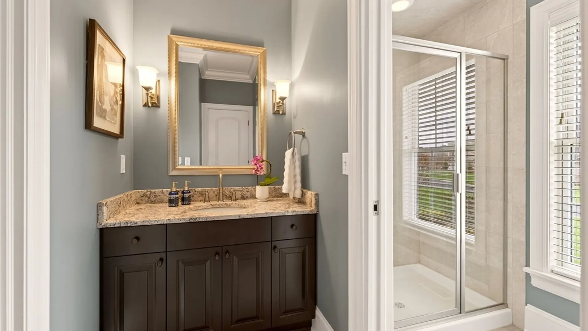 Property at 22 Greythorne Hill, Pittsford, NY 14534 20
