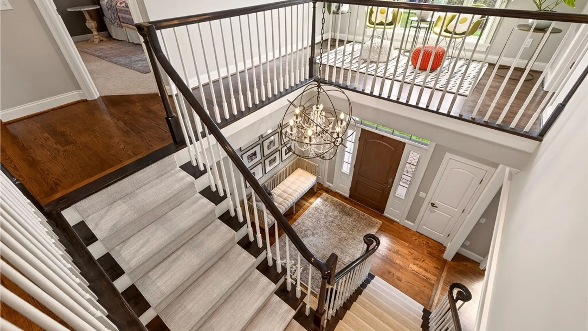 Property at 22 Greythorne Hill, Pittsford, NY 14534 21