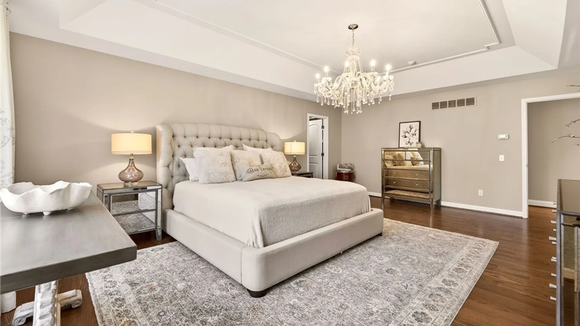 Property at 22 Greythorne Hill, Pittsford, NY 14534 22
