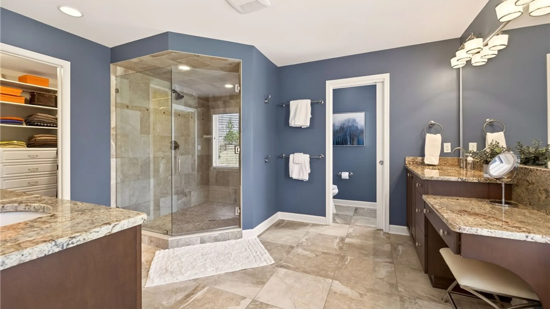 Property at 22 Greythorne Hill, Pittsford, NY 14534 23
