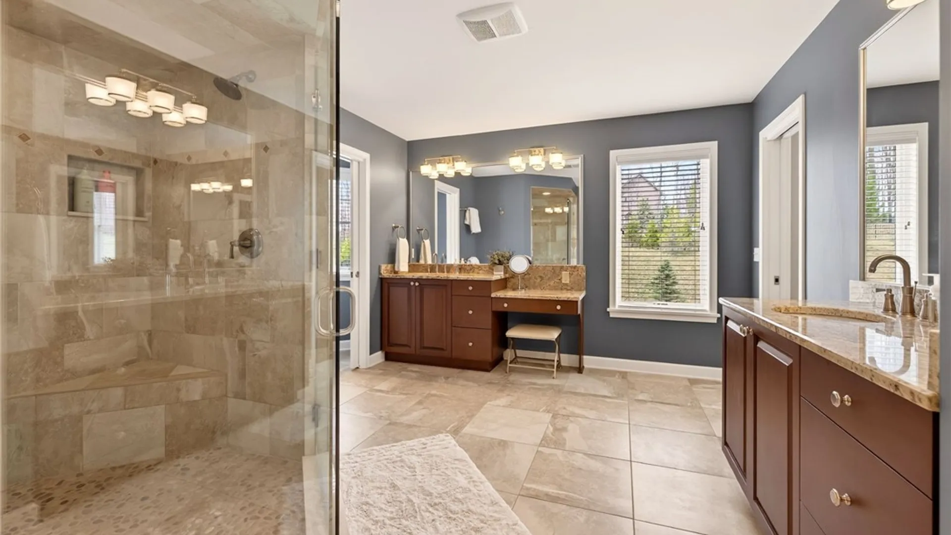 Property at 22 Greythorne Hill, Pittsford, NY 14534 24