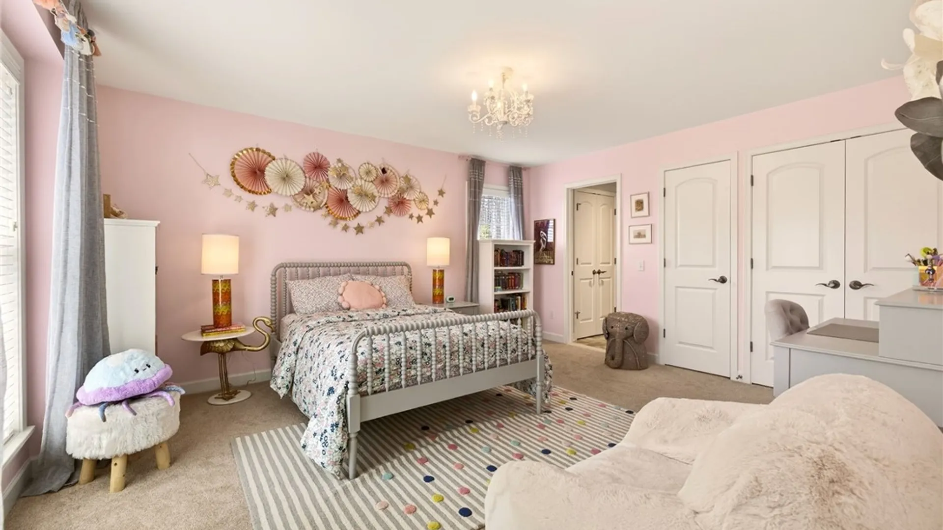 Property at 22 Greythorne Hill, Pittsford, NY 14534 25
