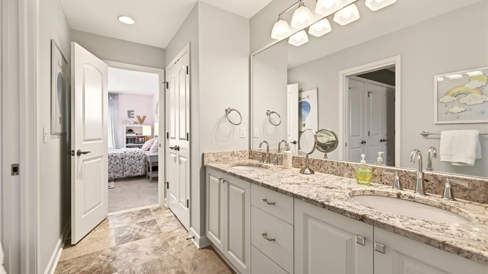 Property at 22 Greythorne Hill, Pittsford, NY 14534 26