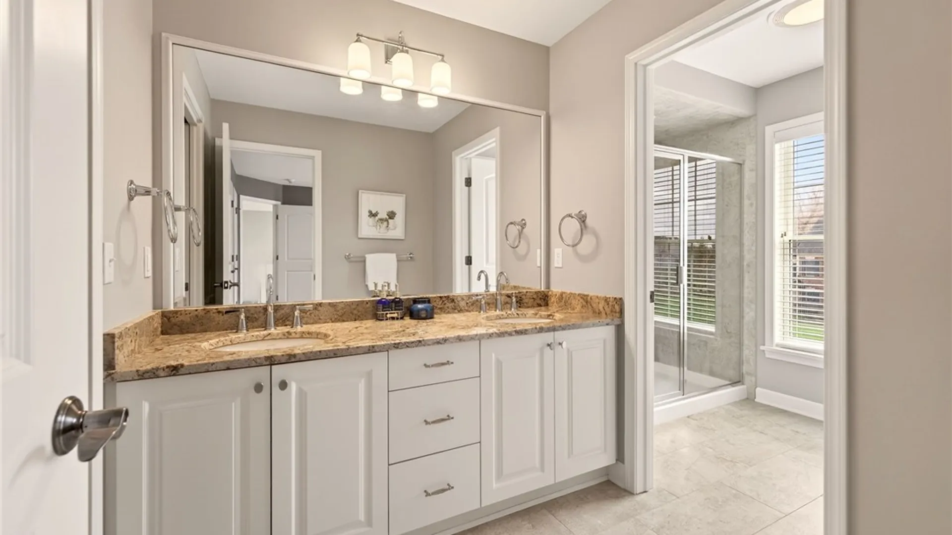 Property at 22 Greythorne Hill, Pittsford, NY 14534 29