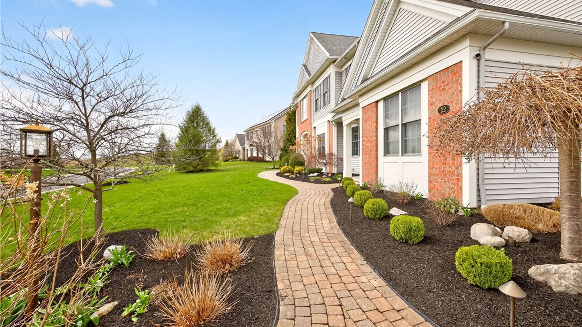 Property at 22 Greythorne Hill, Pittsford, NY 14534 3