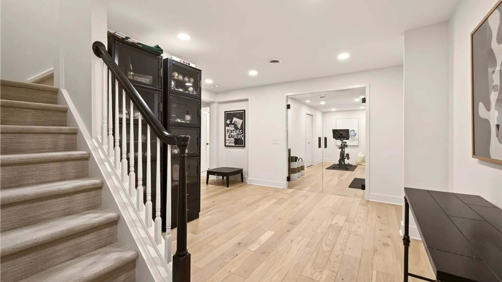 Property at 22 Greythorne Hill, Pittsford, NY 14534 32