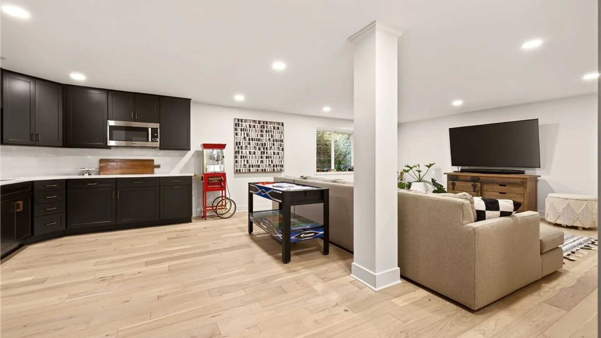 Property at 22 Greythorne Hill, Pittsford, NY 14534 33