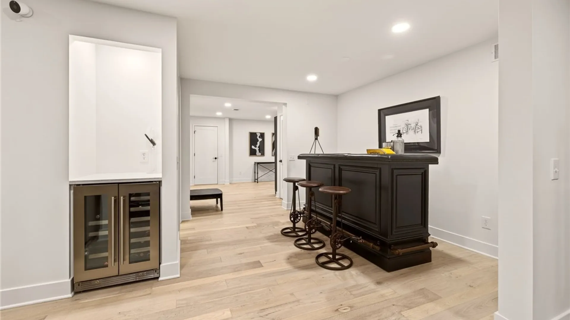 Property at 22 Greythorne Hill, Pittsford, NY 14534 36