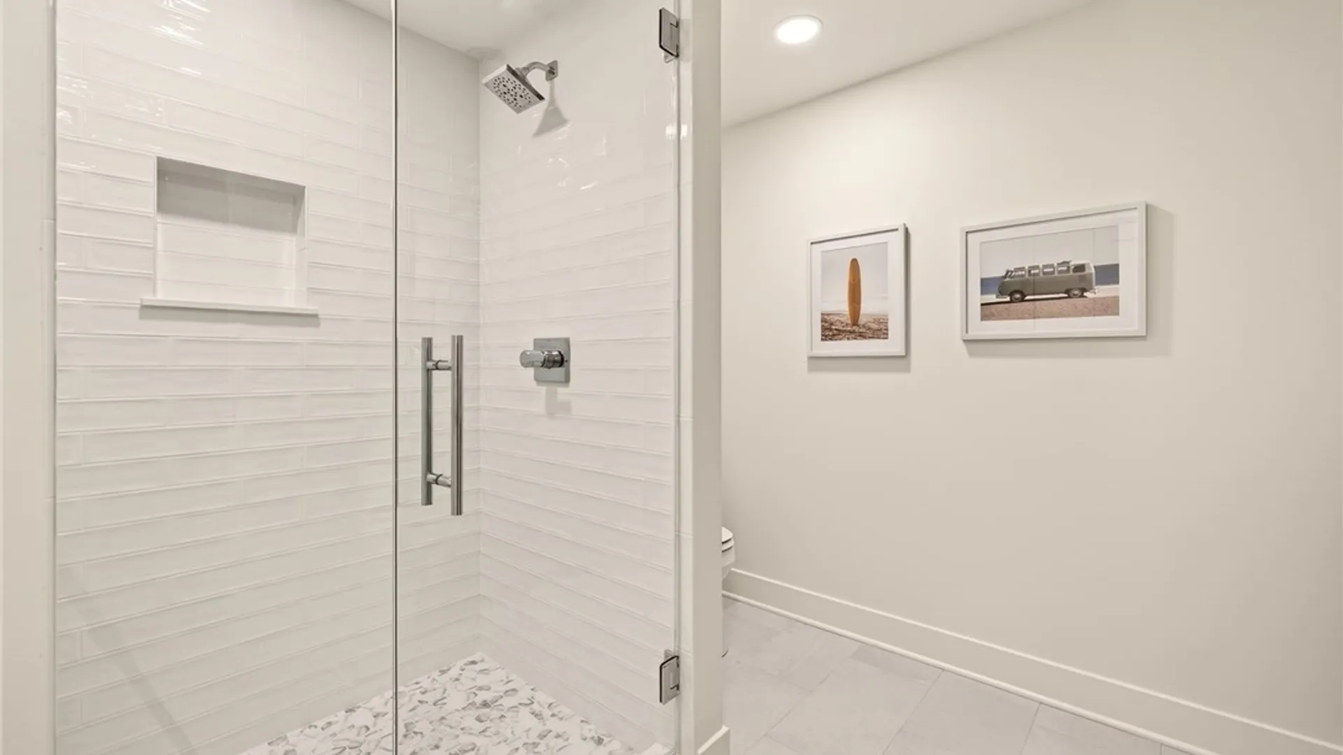 Property at 22 Greythorne Hill, Pittsford, NY 14534 37