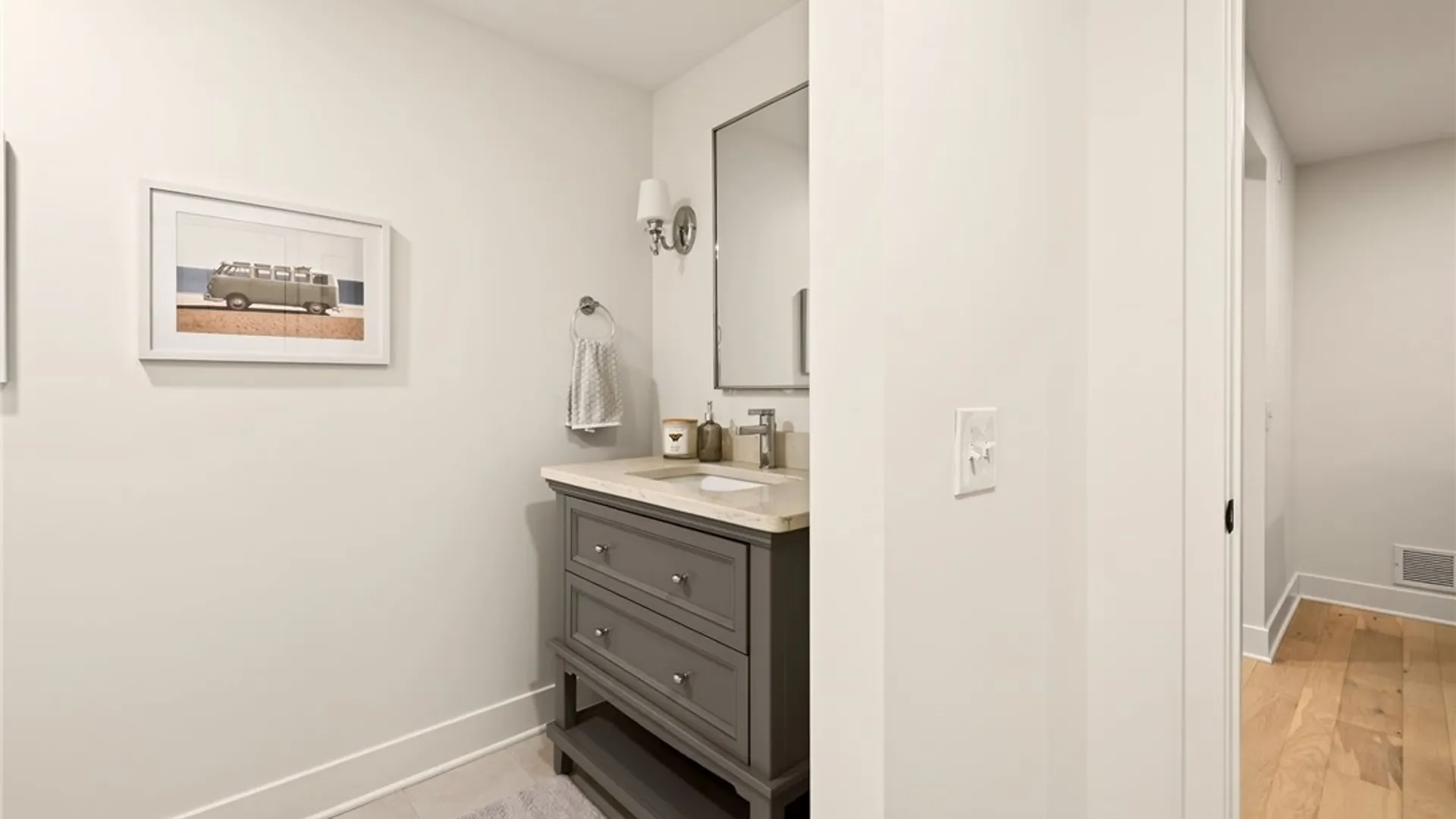 Property at 22 Greythorne Hill, Pittsford, NY 14534 38