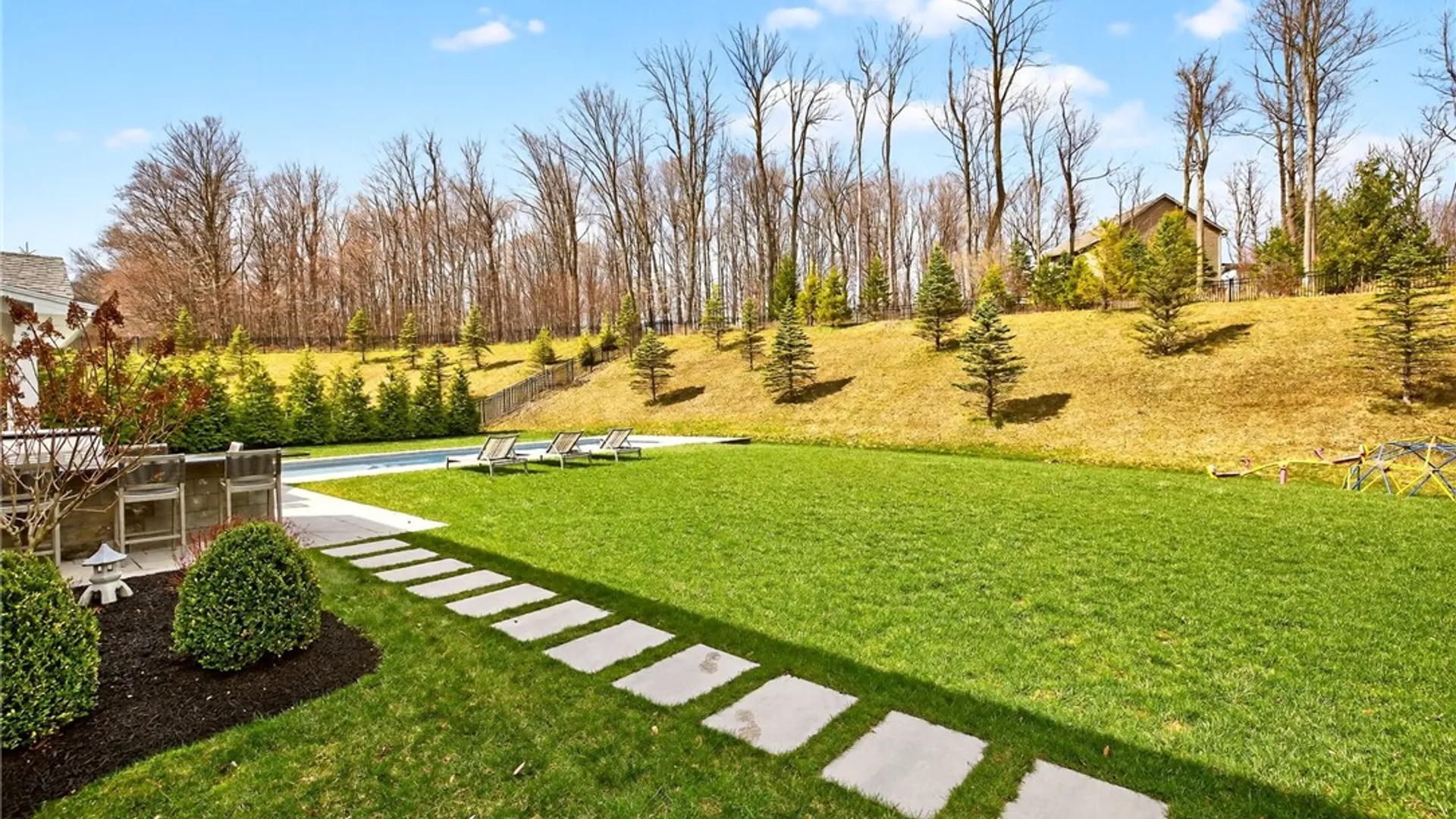 Property at 22 Greythorne Hill, Pittsford, NY 14534 48