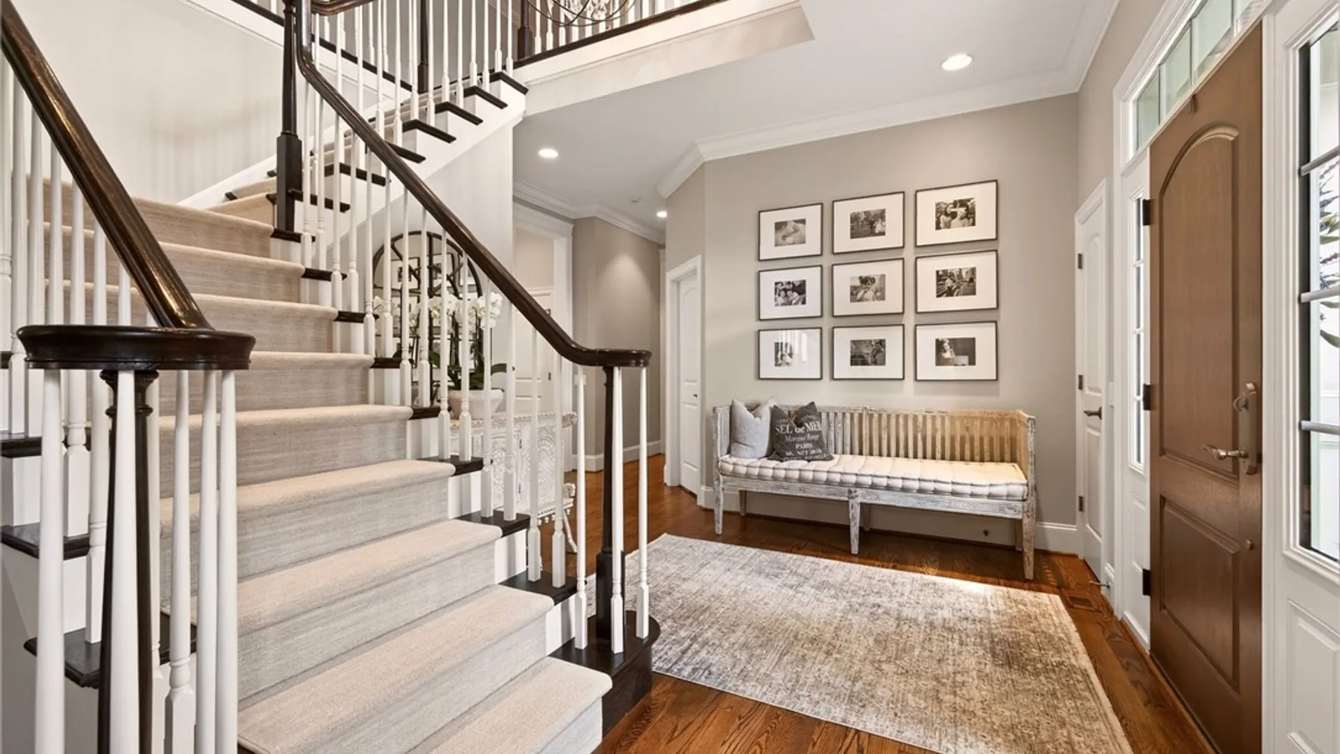 Property at 22 Greythorne Hill, Pittsford, NY 14534 5