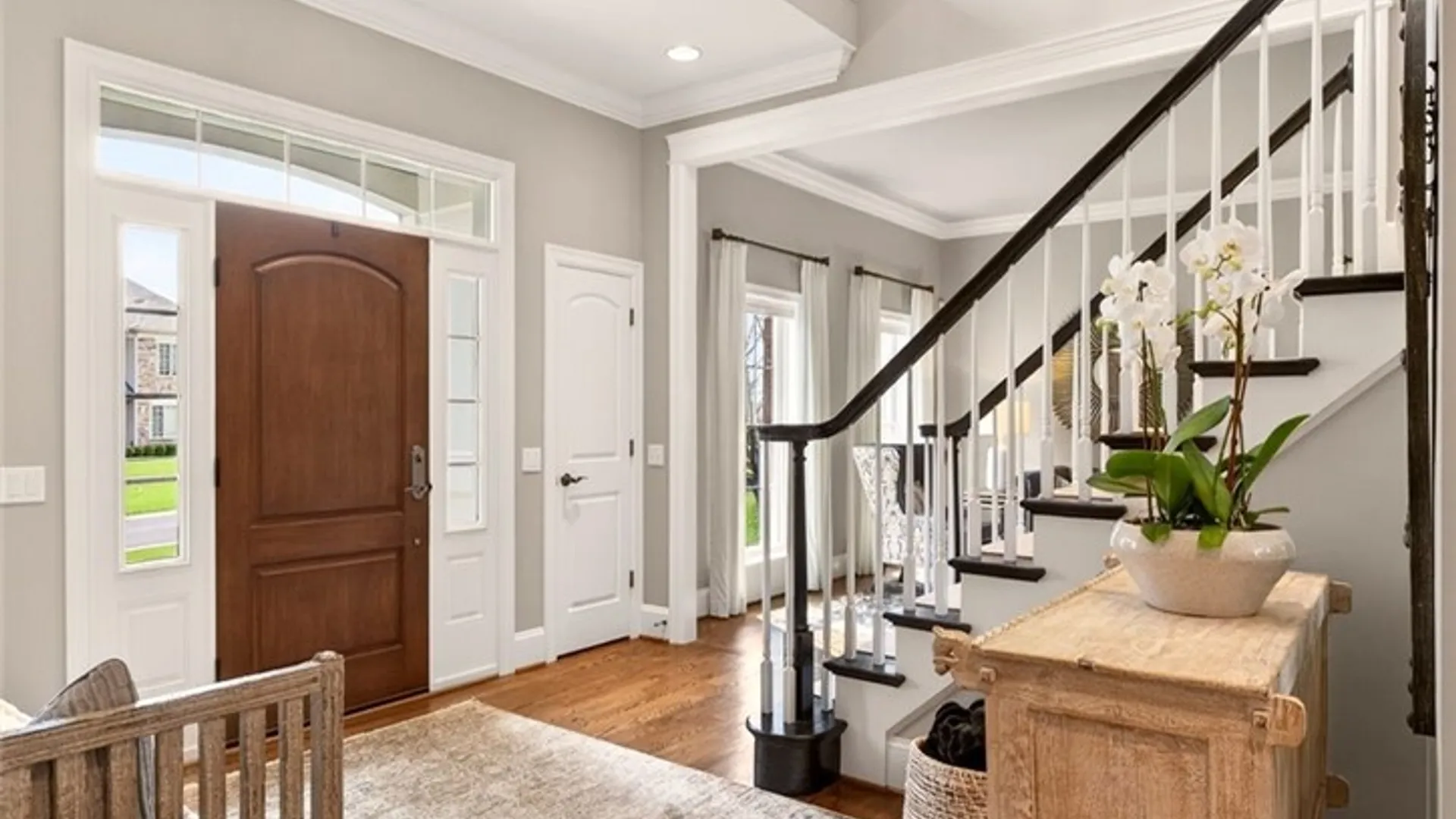 Property at 22 Greythorne Hill, Pittsford, NY 14534 6