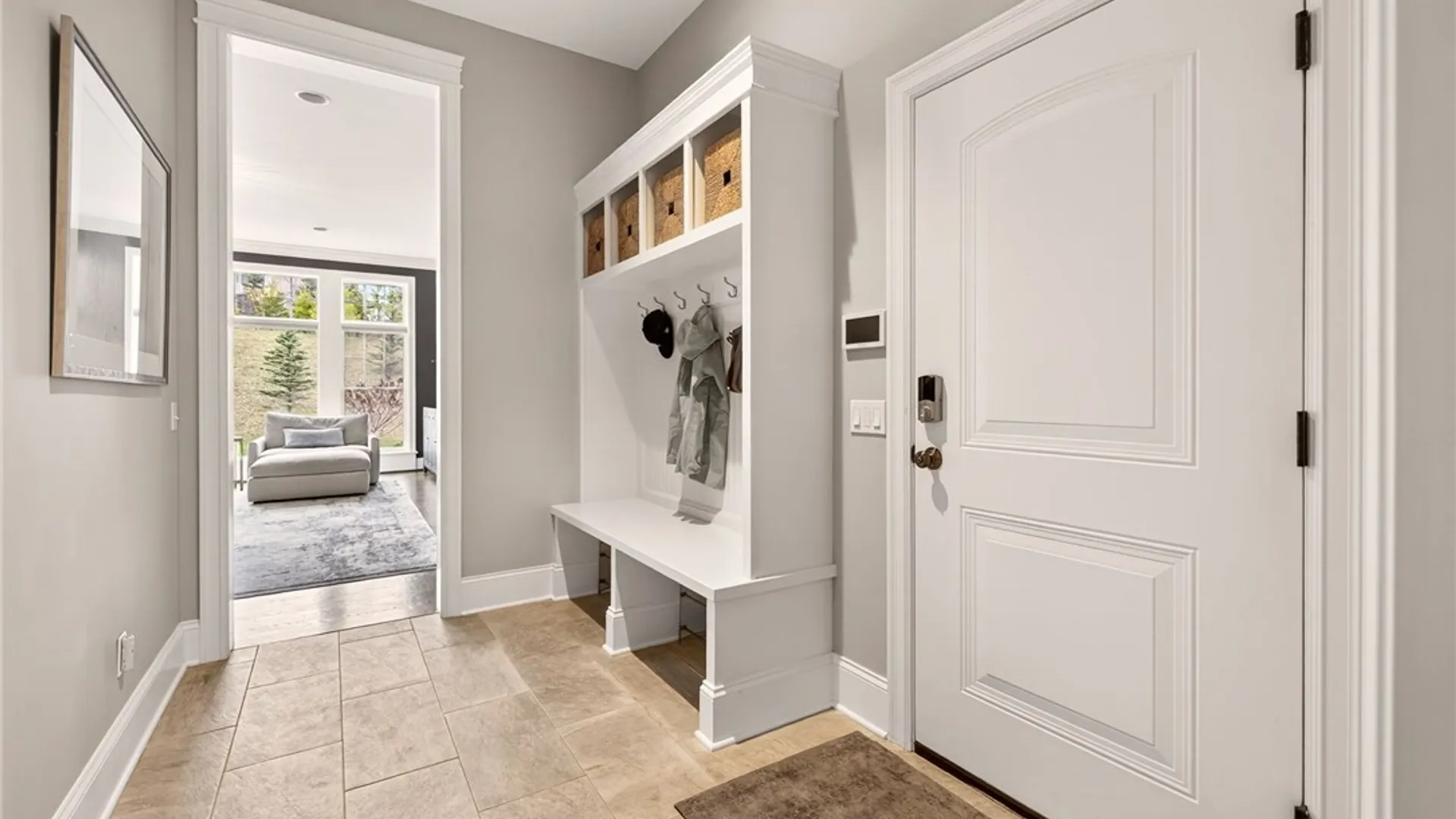 Property at 22 Greythorne Hill, Pittsford, NY 14534 7