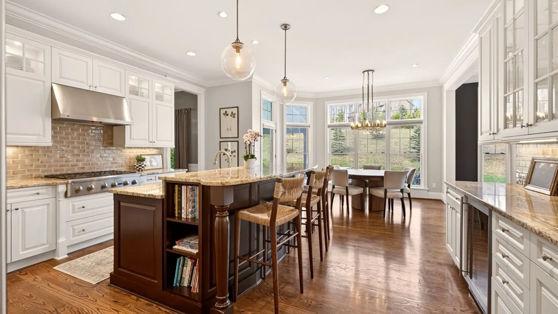Property at 22 Greythorne Hill, Pittsford, NY 14534 8