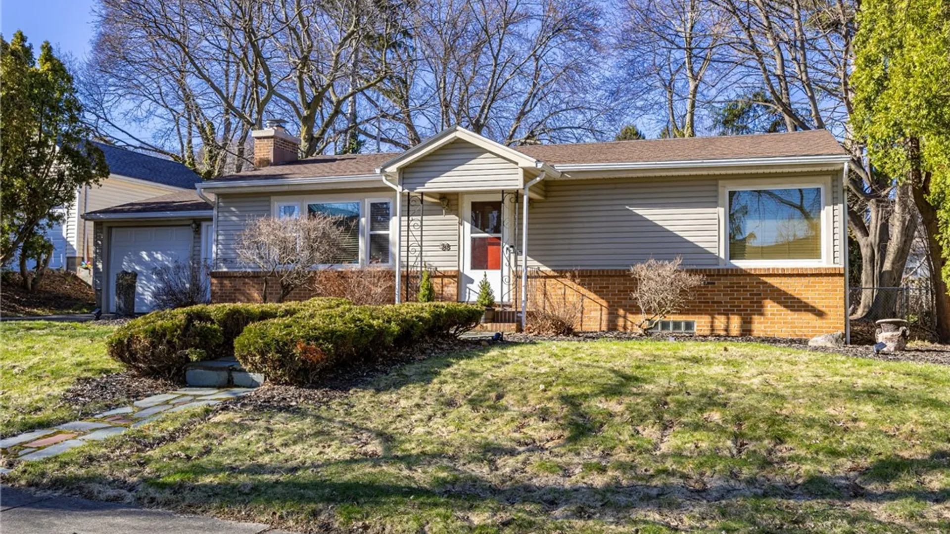 Property at 88 Longcroft Road, Irondequoit, NY 14609 2
