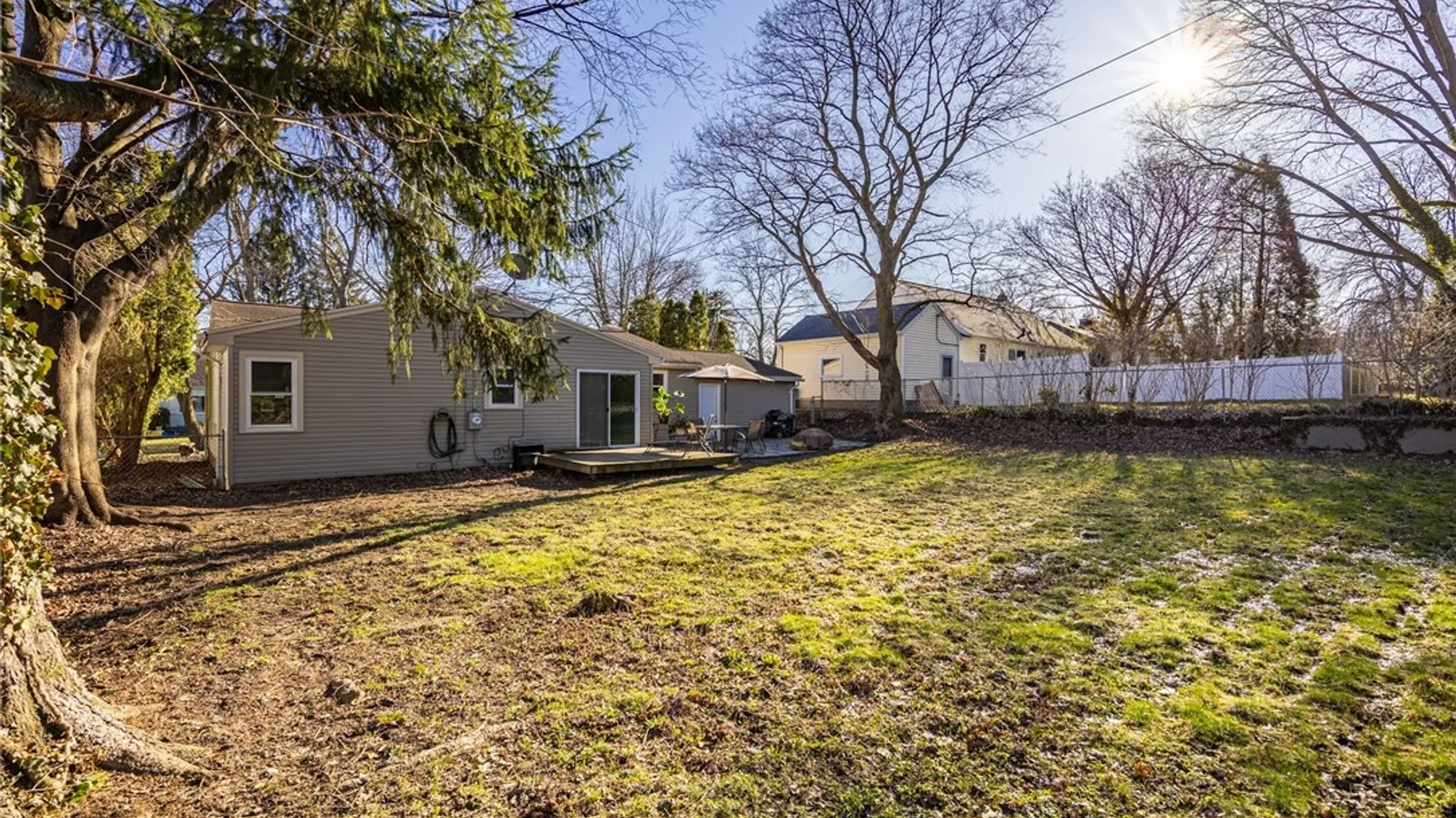 Property at 88 Longcroft Road, Irondequoit, NY 14609 30